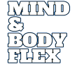 Mind & Body Flex Logo Description