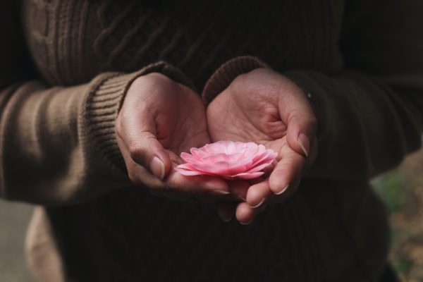 guided meditation
