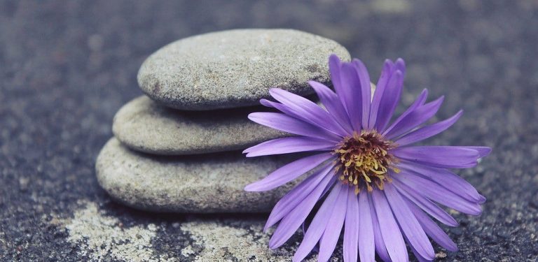 Welcome to Mind & Body Flex, reiki